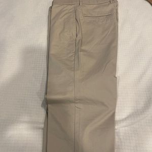 Mens trousers brand new